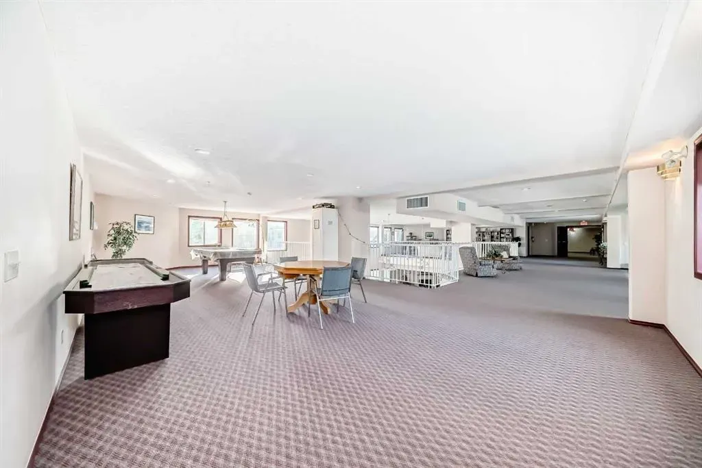 2850 51 Street SW, #112
