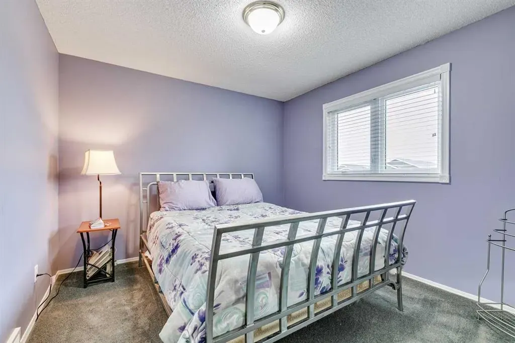51 Edendale Crescent SE