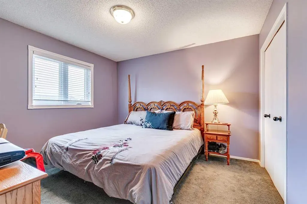 51 Edendale Crescent SE