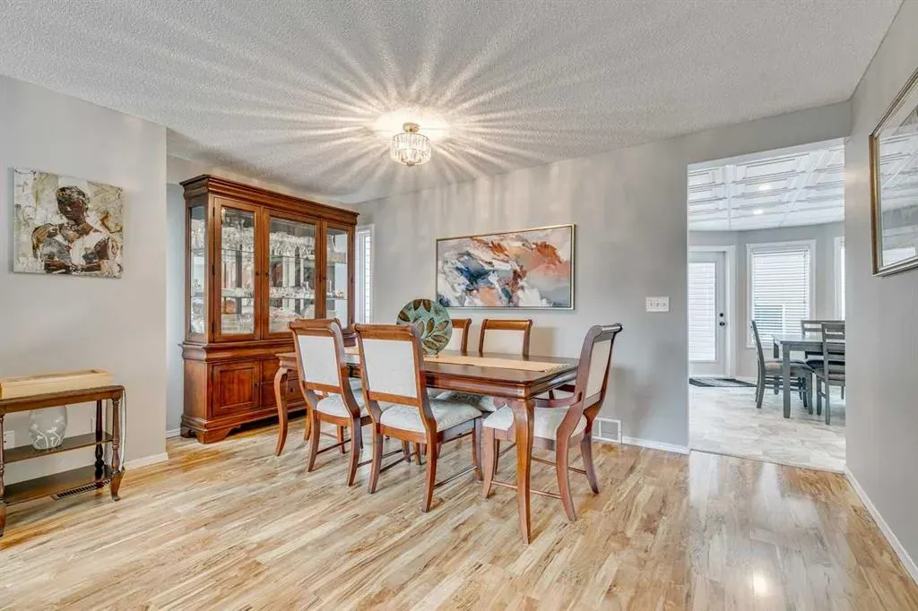 51 Edendale Crescent SE