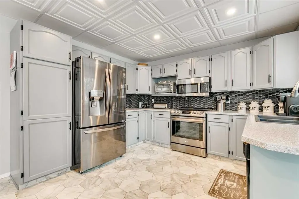 51 Edendale Crescent SE