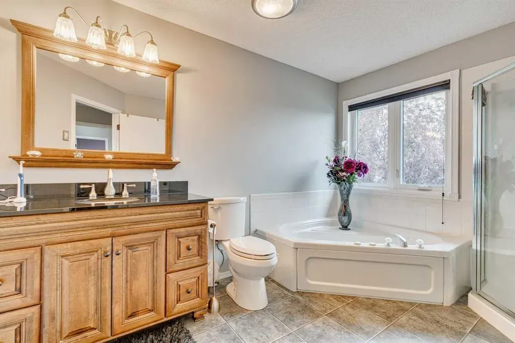 51 Edendale Crescent SE