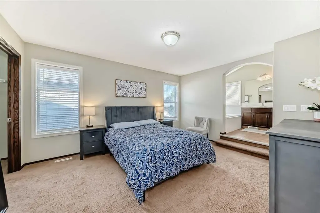 154 New Brighton Lane SE
