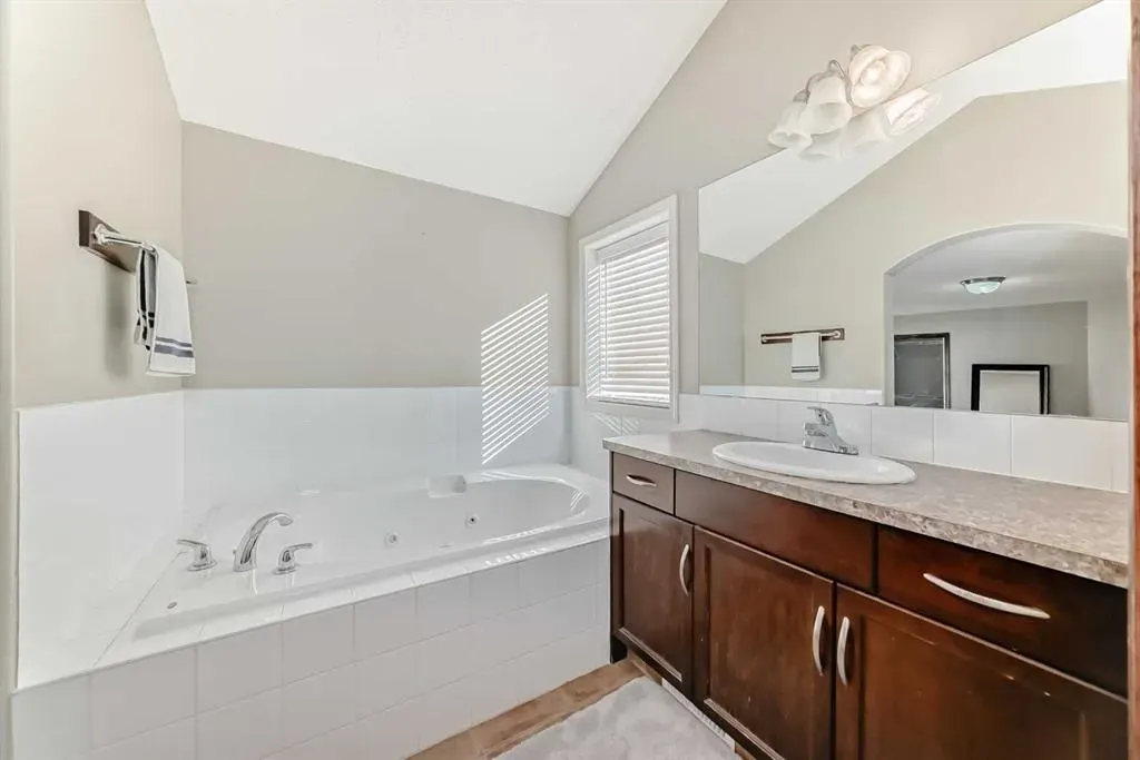 154 New Brighton Lane SE