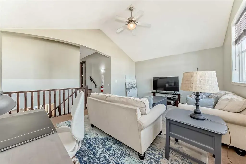 154 New Brighton Lane SE