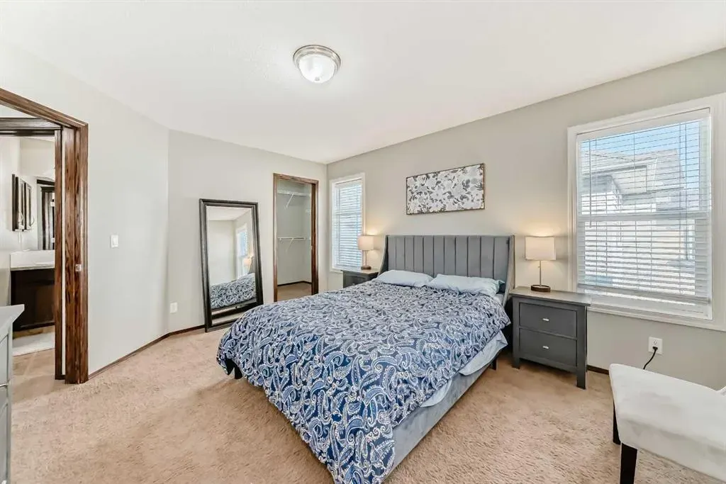 154 New Brighton Lane SE