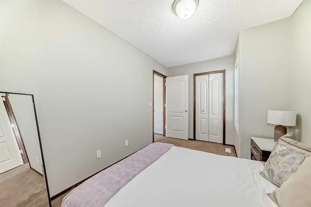154 New Brighton Lane SE