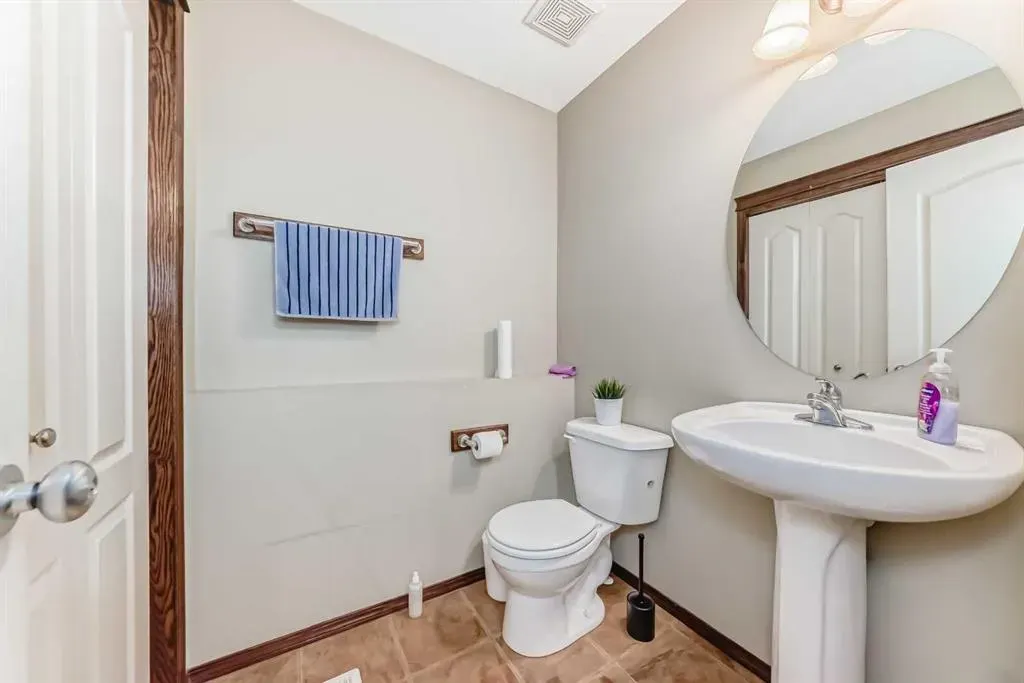 154 New Brighton Lane SE