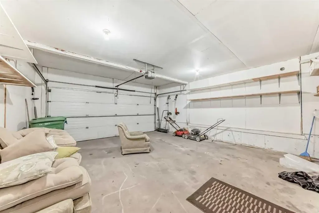 154 New Brighton Lane SE
