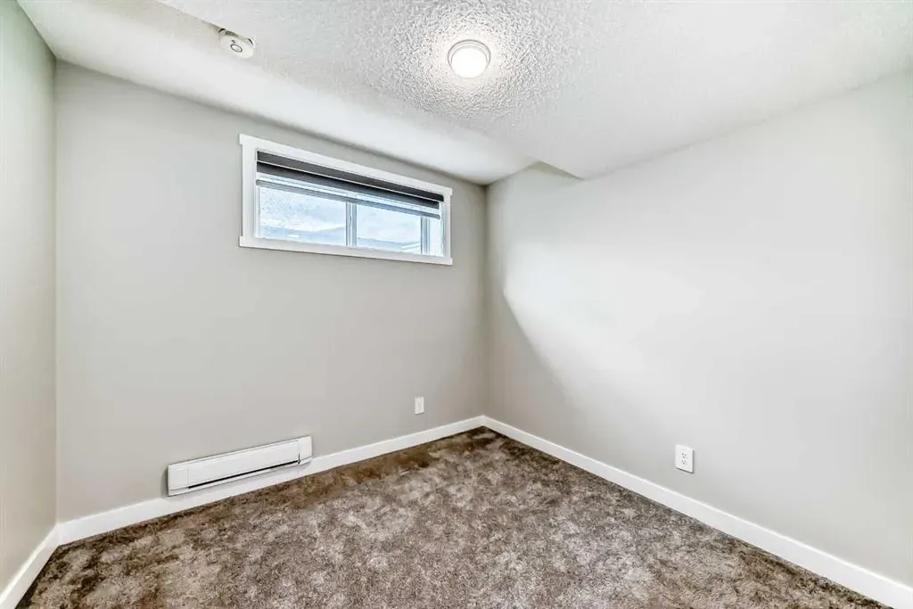 157 Belmont Drive SW
