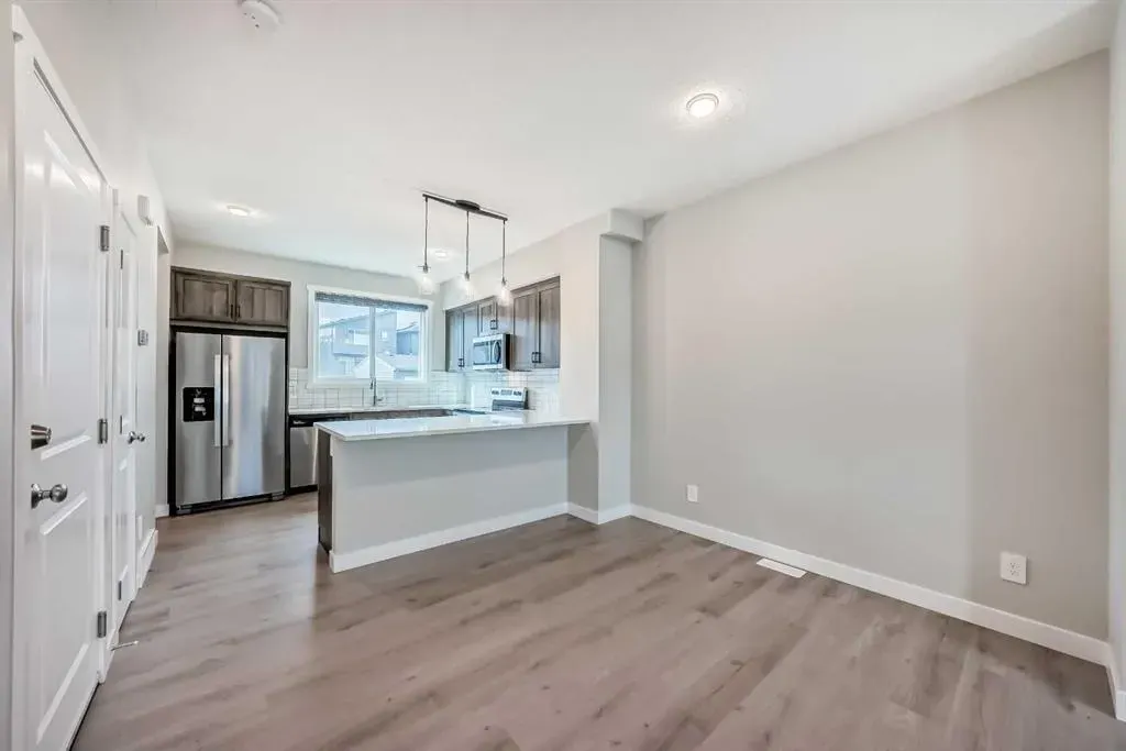 157 Belmont Drive SW