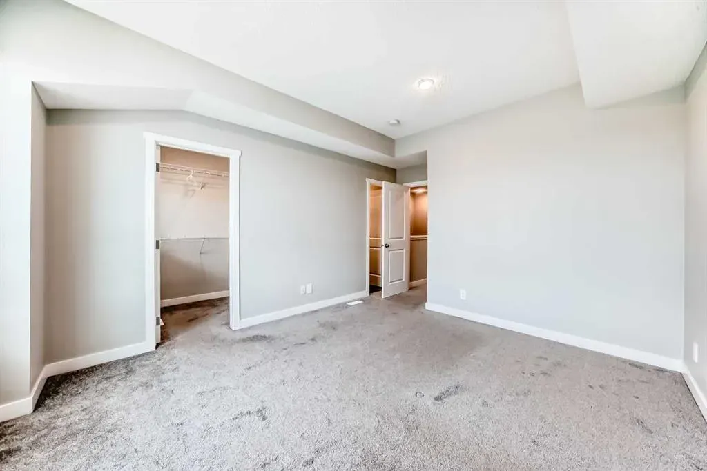 157 Belmont Drive SW