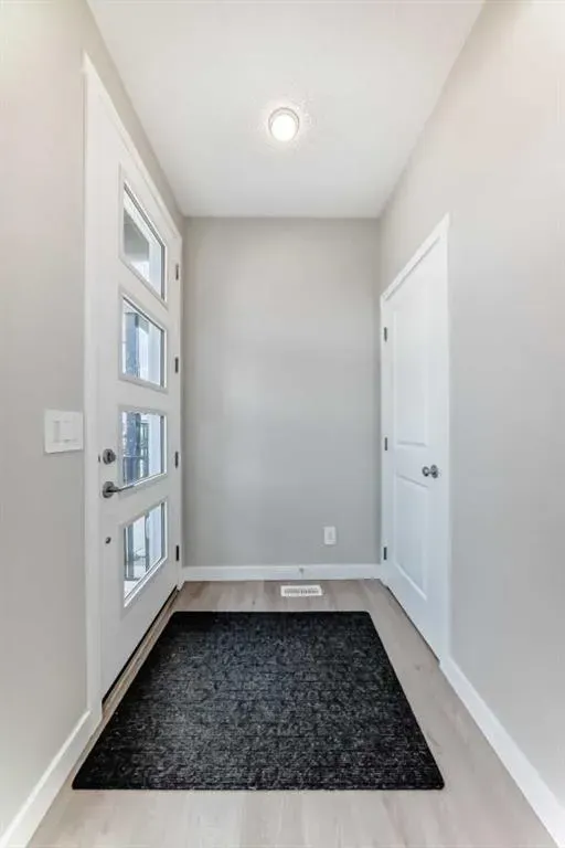 157 Belmont Drive SW