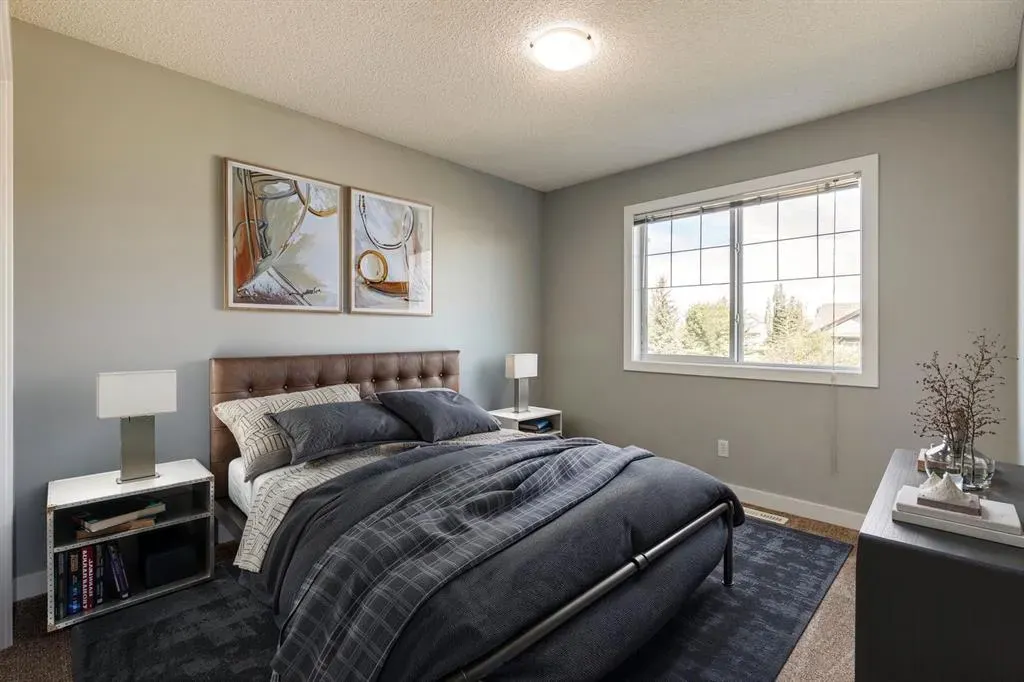 605 Morningside Park SW