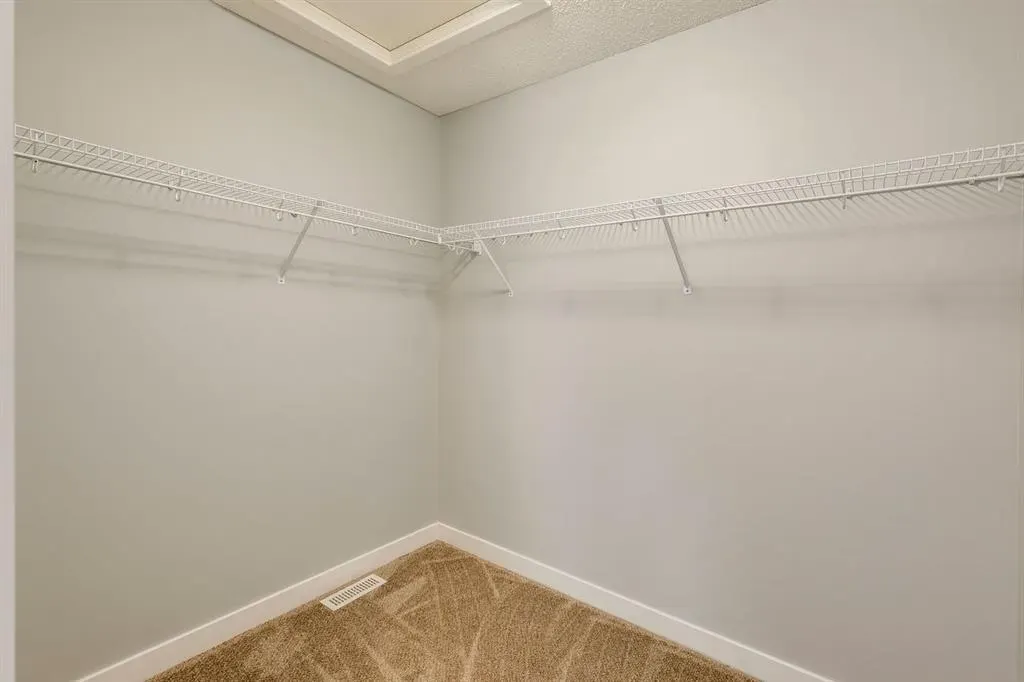 605 Morningside Park SW