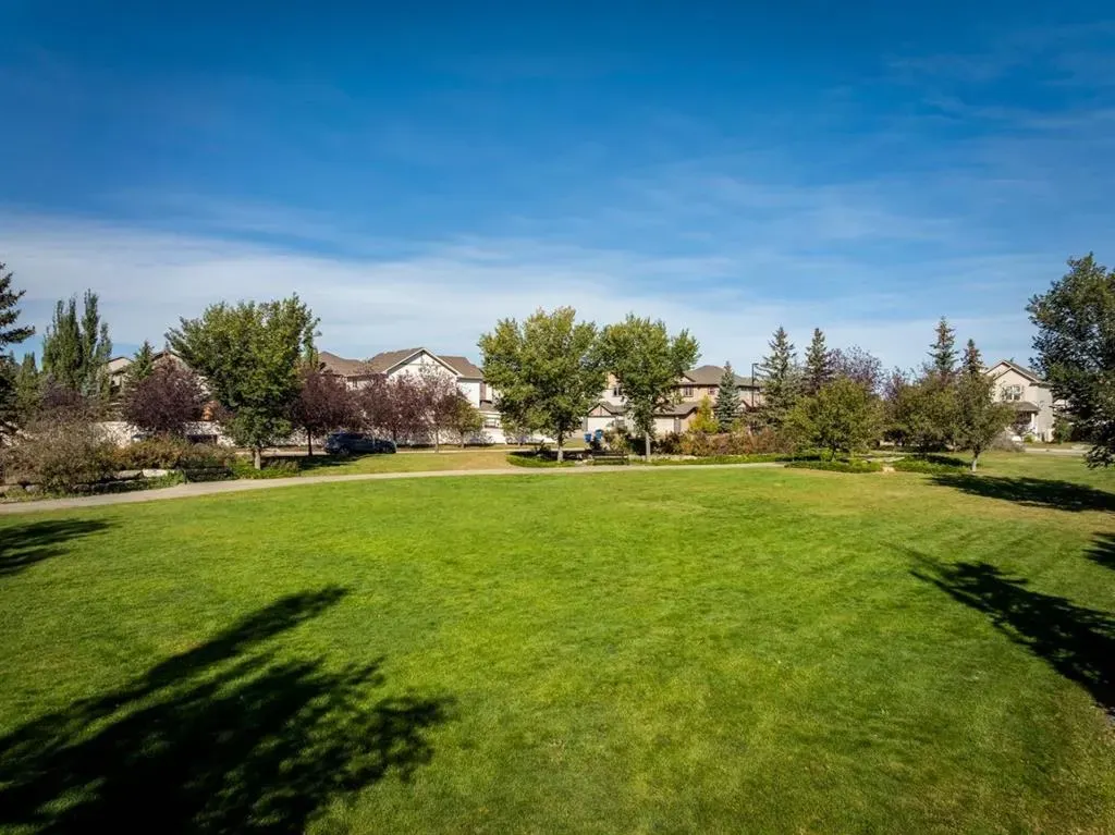 605 Morningside Park SW