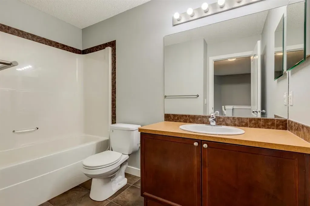 605 Morningside Park SW