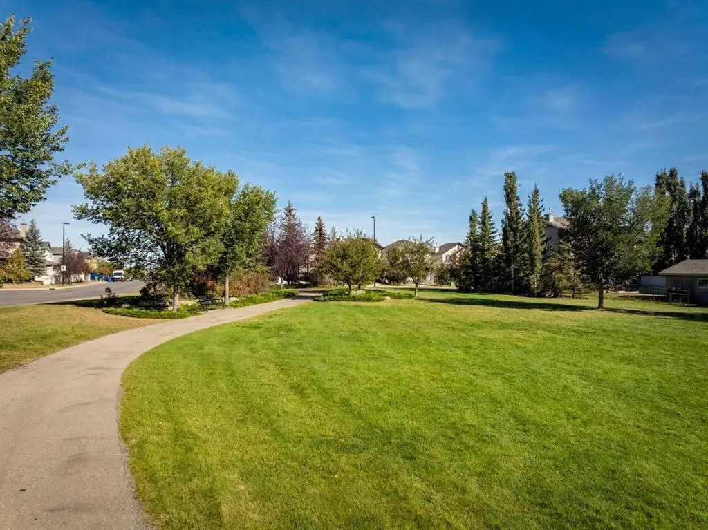 605 Morningside Park SW