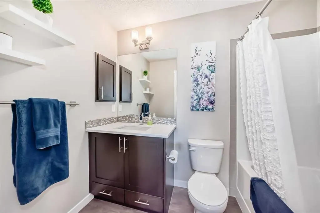 428 Nolan Hill Drive NW, #202
