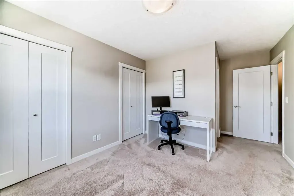 428 Nolan Hill Drive NW, #202