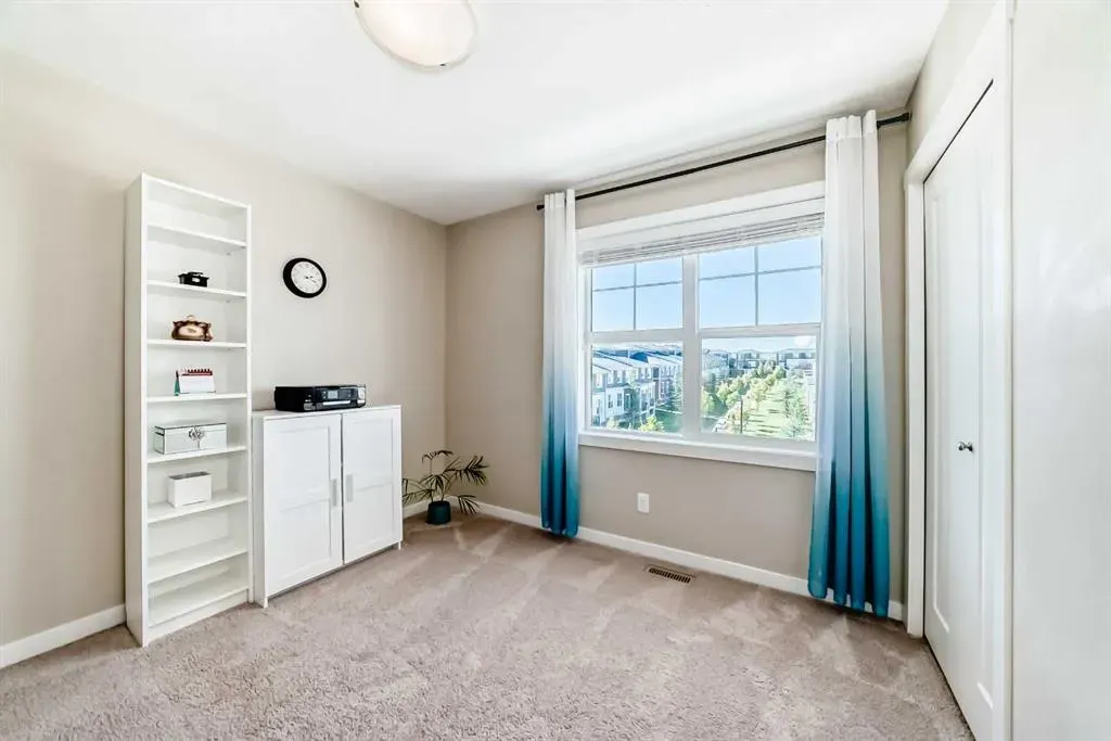 428 Nolan Hill Drive NW, #202