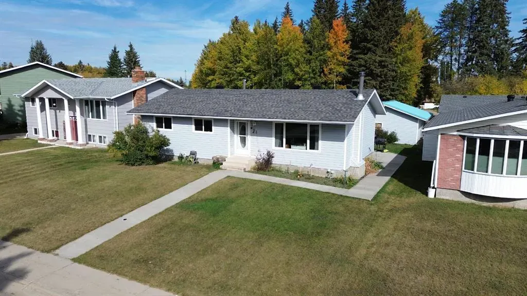 61 Feero Drive