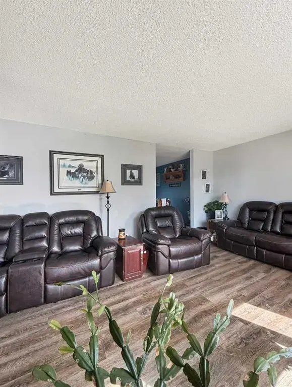 61 Feero Drive