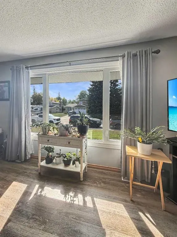 61 Feero Drive