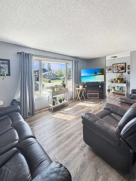61 Feero Drive