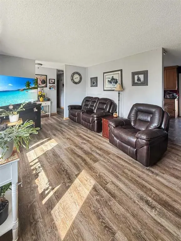 61 Feero Drive