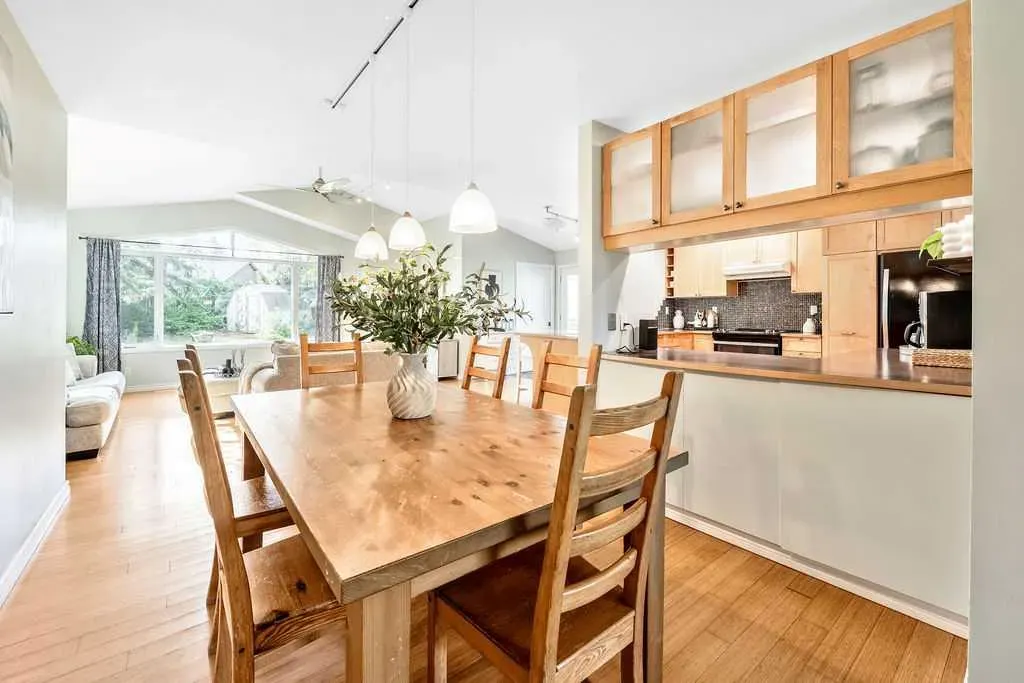 85 Hanover Road SW