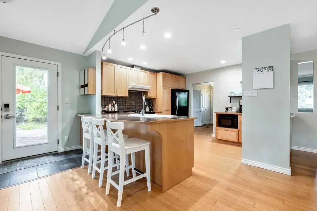 85 Hanover Road SW