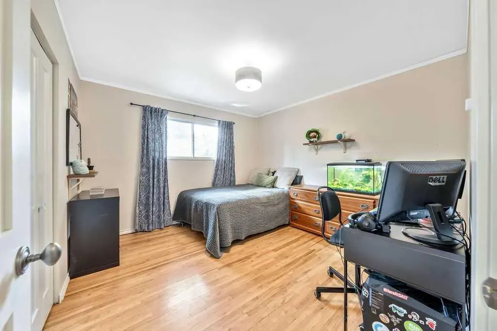 85 Hanover Road SW