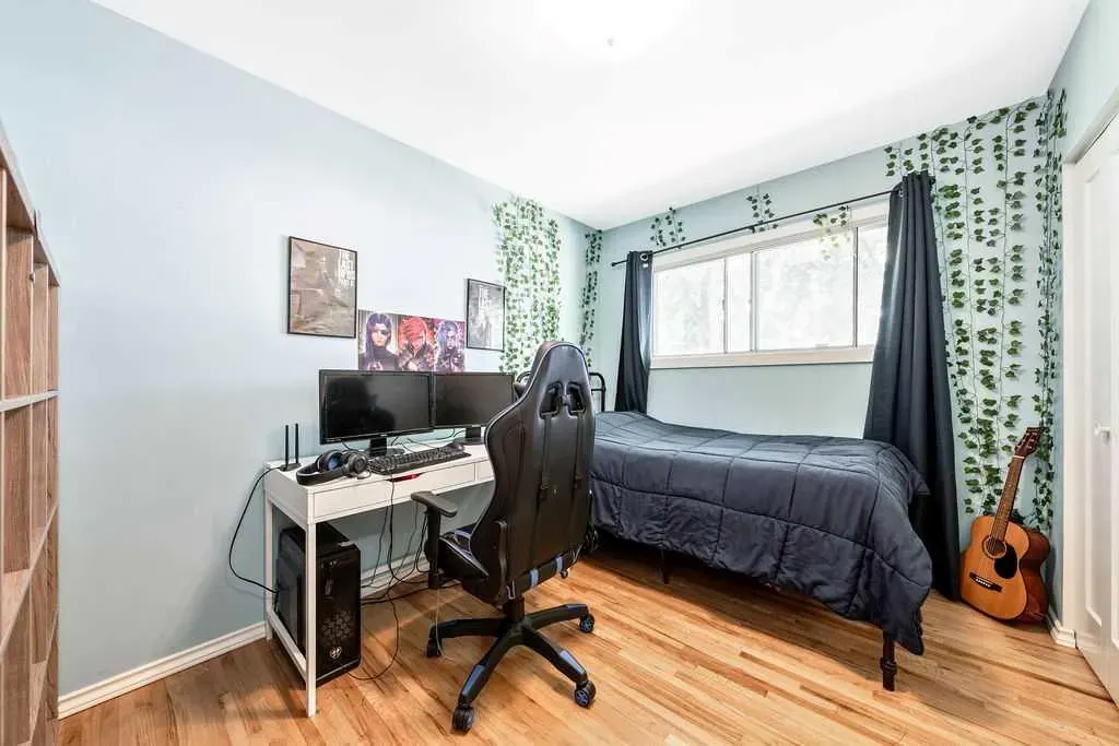 85 Hanover Road SW