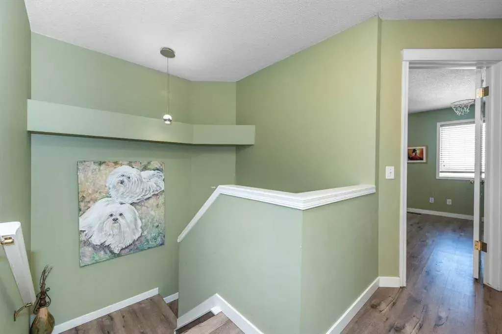 45 River Rock Court SE