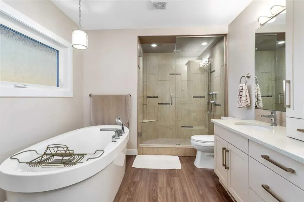 187 Vancouver Crescent
