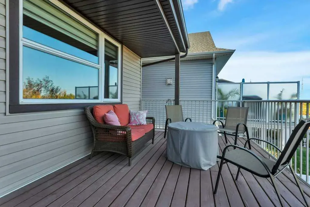 187 Vancouver Crescent