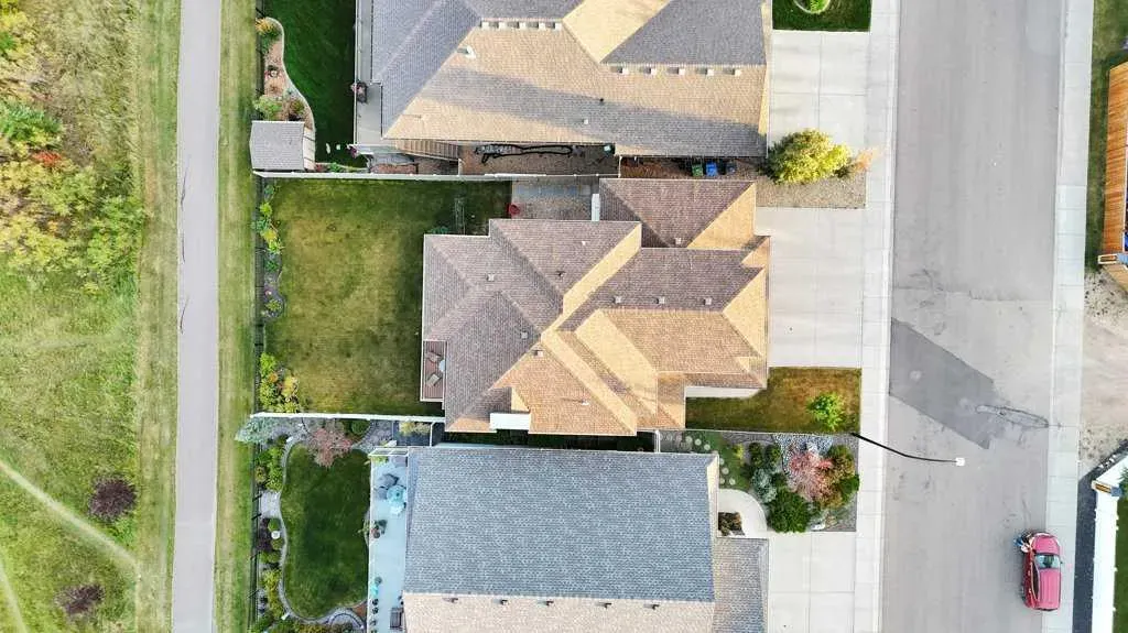 187 Vancouver Crescent