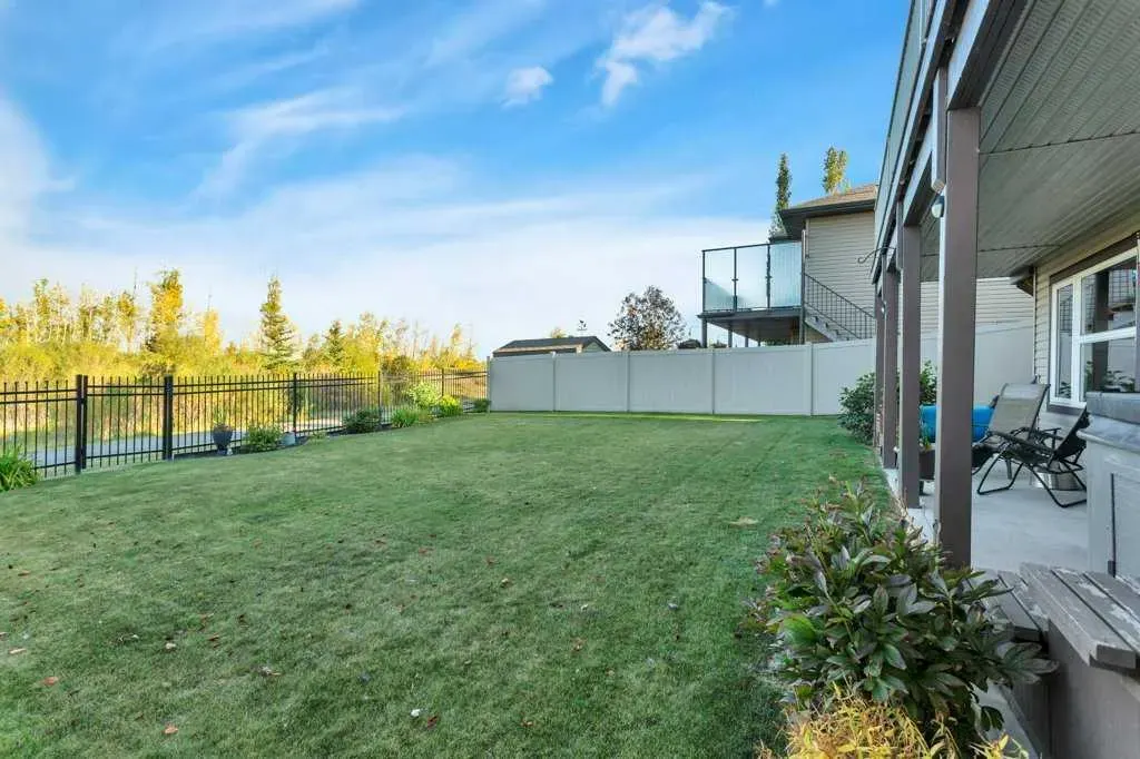187 Vancouver Crescent