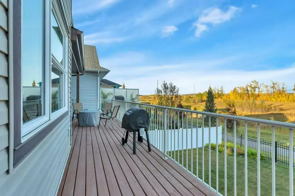 187 Vancouver Crescent