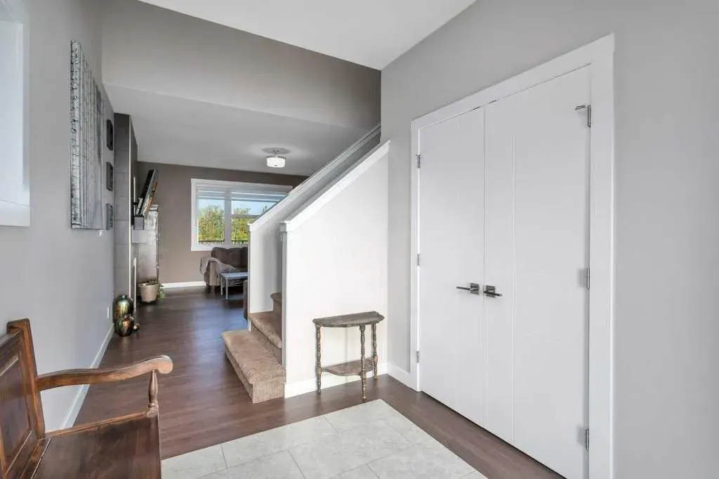 187 Vancouver Crescent