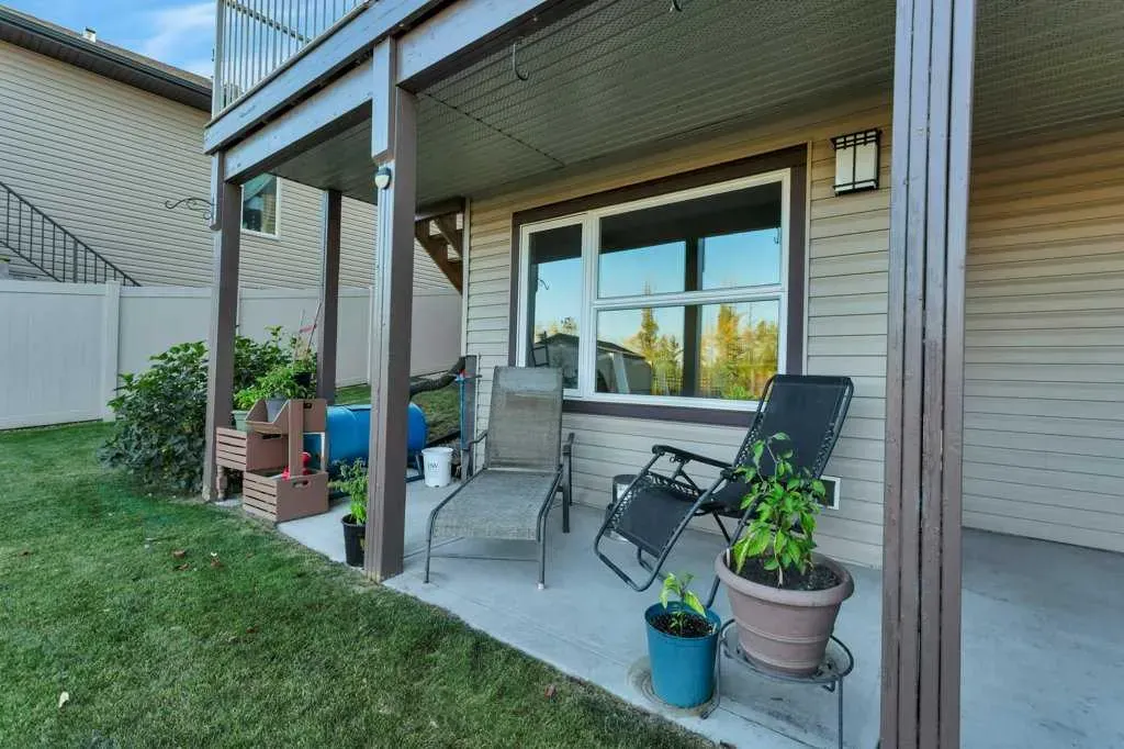 187 Vancouver Crescent