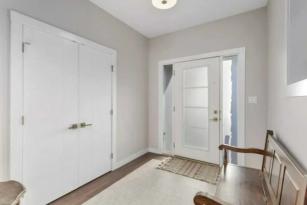 187 Vancouver Crescent