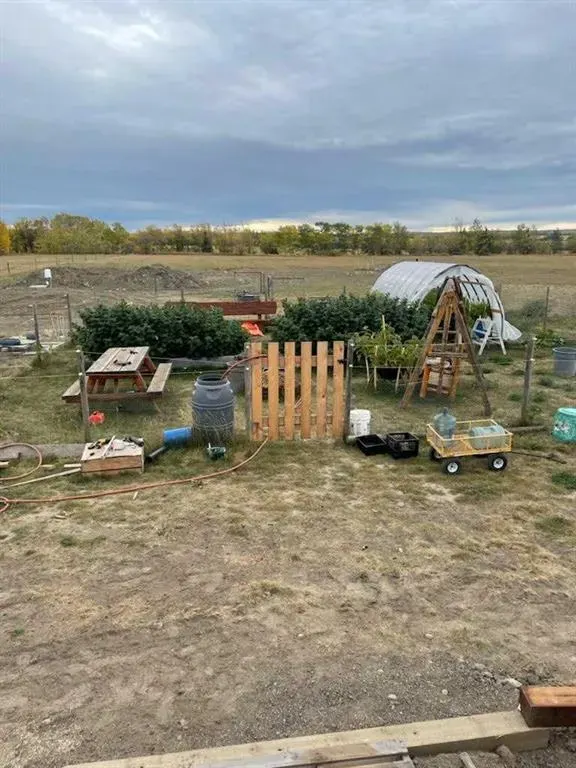 122040 Township Road 734