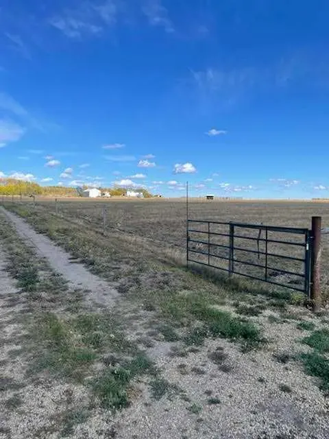 122040 Township Road 734