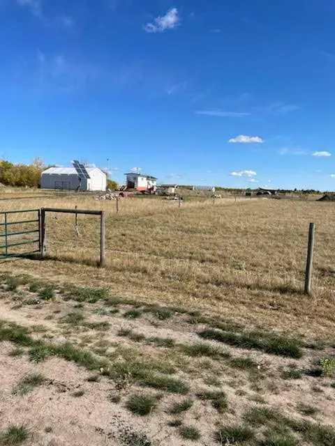 122040 Township Road 734