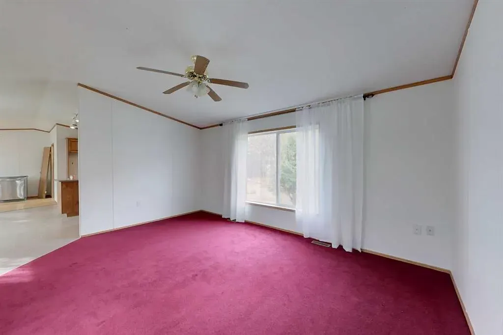 21009 Township Road 684