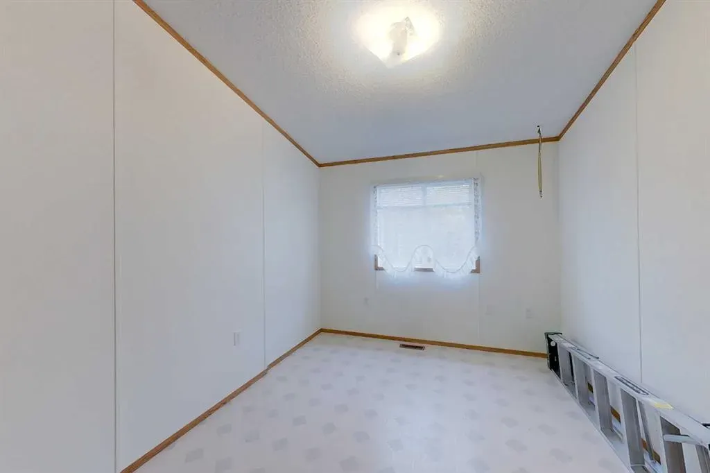 21009 Township Road 684