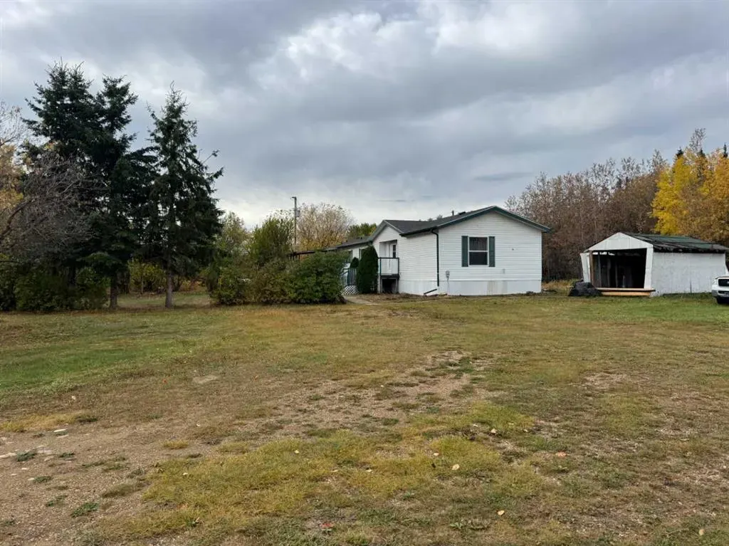 21009 Township Road 684