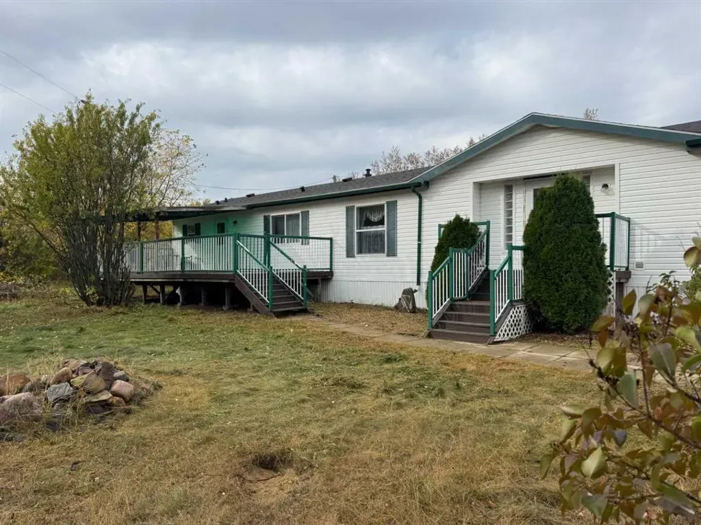 21009 Township Road 684